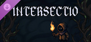 Intersectio Supporter Pack banner