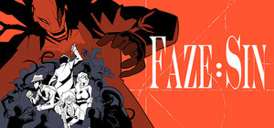 Faze: Sin banner