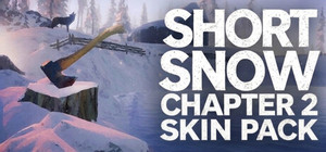 Short Snow Full Game in Discount banner