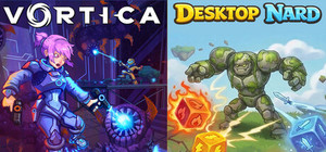 Desktop Nard X Vortica banner