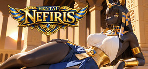 Hentai Nefiris banner
