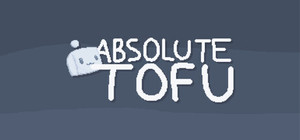 ABSOLUTE TOFU banner