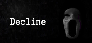 Decline banner