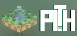 PITH banner