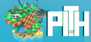 PITH banner