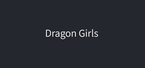 Dragon Girls banner