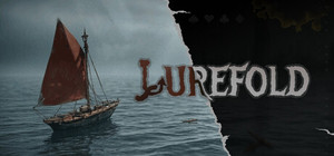 LUREFOLD banner