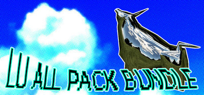 LU ALL PACK BUNDLE