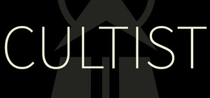 Cultist banner