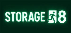 Storage 8 banner