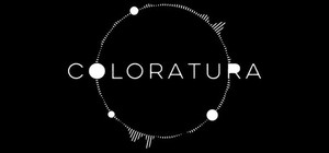 Coloratura banner