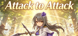 Attack to Attack banner