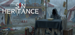 Sinheritance banner