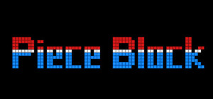 Piece Block banner