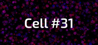 Cell #31