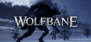 Wolfbane banner