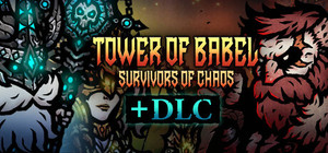 Tower of Babel - Deluxe Edition banner