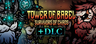 Tower of Babel - Deluxe Edition
