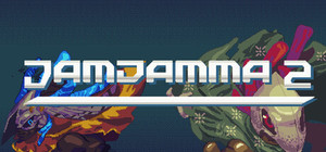 JamJamma 2 banner