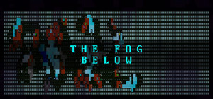 The Fog Below banner