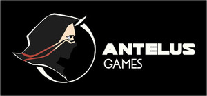 Antelus Games Bundle banner