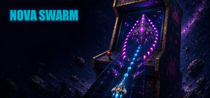 Nova Swarm banner