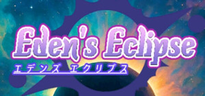 Eden's Eclipse banner