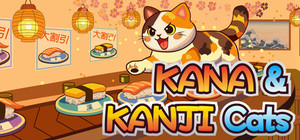 Learn All Kana & Basic Kanji banner