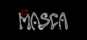 13 MASCA banner