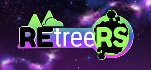 REtreeRS banner