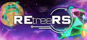 REtreeRS banner