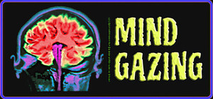 Mind Gazing banner
