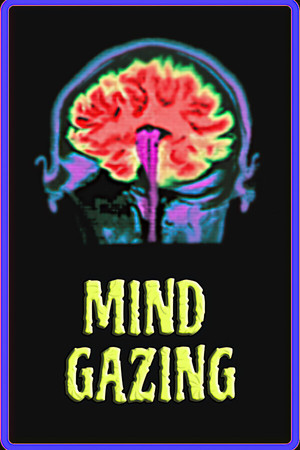 Mind Gazing