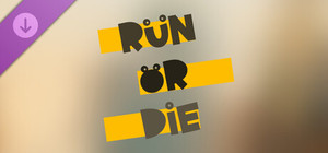 Run or Die - Pack Maps 2 banner