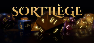 Sortilege banner