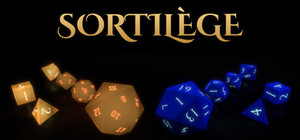 Sortilege banner