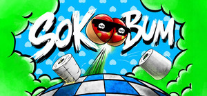 Sokobum banner