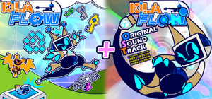 KilaFlow+OST banner