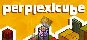 Perplexicube banner