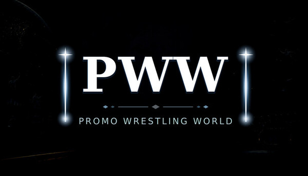 Promo Wrestling World