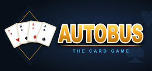 Autobus - The Card Game banner