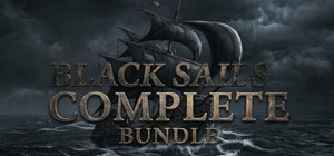 BlackSails Complete banner