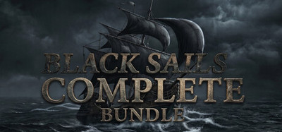 BlackSails Complete