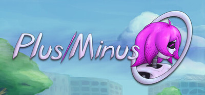 Plus/Minus Zero