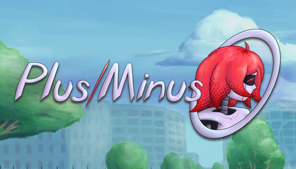 Plus/Minus Zero