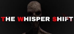 The Whisper Shift banner