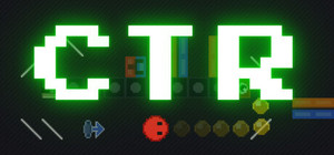 CTR banner