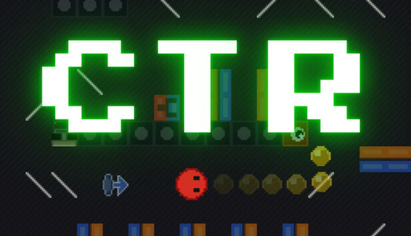 CTR
