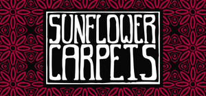 Sunflower Carpets banner