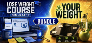 Slimming Course & Your Weight banner